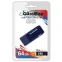 USB Flash накопитель 64Gb OltraMax 240 Blue - OM-64GB-240-Blue
