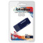 USB Flash накопитель 8Gb OltraMax 240 Blue - OM-8GB-240-Blue