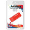 USB Flash накопитель 8Gb OltraMax 240 Red - OM-8GB-240-Red