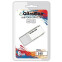 USB Flash накопитель 8Gb OltraMax 240 White - OM-8GB-240-White