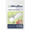 USB Flash накопитель 16Gb OltraMax 310 White - OM-16GB-310-White