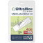 USB Flash накопитель 4Gb OltraMax 310 White - OM-4GB-310-White