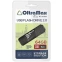 USB Flash накопитель 64Gb OltraMax 310 Black - OM-64GB-310-Black
