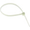 Кабельная стяжка SmartBuy SBE-CT-25-120-w