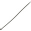Кабельная стяжка SmartBuy SBE-CT-48-300-b