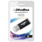 USB Flash накопитель 16Gb OltraMax 30 Black - OM016GB30-В