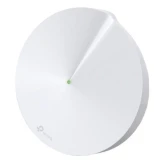 Mesh роутер TP-Link Deco M5 (1 шт.) (Deco M5(1-Pack))