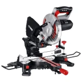 Электропила ЗУБР ЗПТ-210-1600ПЛ