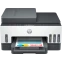 МФУ HP Smart Tank 750 (6UU47A)