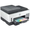 МФУ HP Smart Tank 750 (6UU47A) - фото 2