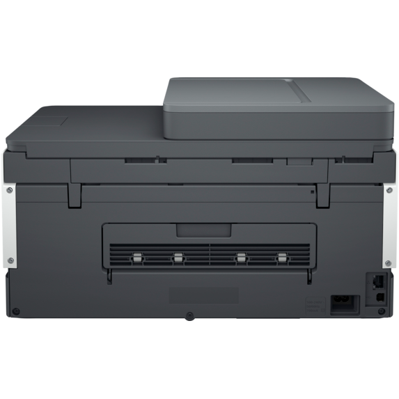 МФУ HP Smart Tank 750 (6UU47A) - фото 3