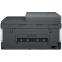 МФУ HP Smart Tank 750 (6UU47A) - фото 3