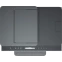 МФУ HP Smart Tank 750 (6UU47A) - фото 4