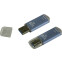 USB Flash накопитель 128Gb SmartBuy V-Cult Blue (SB128GBVC-B3)