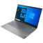 Ноутбук Lenovo ThinkBook 15 Gen 2 (20VE00RCRU) - фото 4
