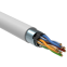 Бухта ITK BC1-C5E04-328-305-G, 305м