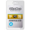 Карта памяти 16Gb MicroSD OltraMax (OM0016GCSDHC10-W/A-AD)