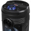 Портативная акустика Hyundai H-MC170 Black - фото 4