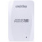 Внешний накопитель SSD 128Gb SmartBuy Aqous A1 White (SB128GB-A1W-U31C) - фото 2