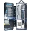 Термопаста Gembird FreOn Extreme GF-41-1.5 (2 г)