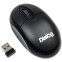Мышь Dialog MROC-10U