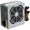 Блок питания 500W PowerMan PM-500ATX-F - 6143093