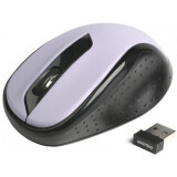 Мышь SmartBuy 597D Black/Violet (SBM-597D-B)