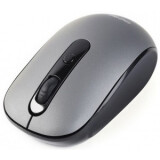 Мышь SmartBuy SBM-262AG-G