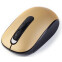 Мышь SmartBuy SBM-262AG-O