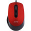 Мышь SmartBuy SBM-265-R - фото 2