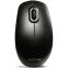 Мышь SmartBuy SBM-300AG-K - фото 2