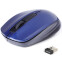 Мышь SmartBuy SBM-332AG-B