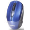 Мышь SmartBuy SBM-332AG-B - фото 2