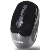 Мышь SmartBuy SBM-332AG-K