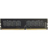 Оперативная память 32Gb DDR4 3200MHz AMD Radeon R9 Gamer (R9432G3206U2S-U)