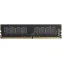 Оперативная память 32Gb DDR4 3200MHz AMD Radeon R9 Gamer (R9432G3206U2S-U)