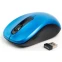 Мышь SmartBuy SBM-378AG-B