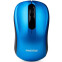 Мышь SmartBuy SBM-378AG-B - фото 2