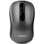 Мышь SmartBuy SBM-378AG-G - фото 2