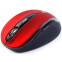 Мышь SmartBuy SBM-612AG-RK