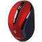 Мышь SmartBuy SBM-612AG-RK - фото 2