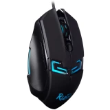 Мышь SmartBuy SBM-916G-K