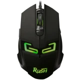 Мышь SmartBuy SBM-916G-K