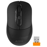 Мышь A4Tech Fstyler FB10C Black