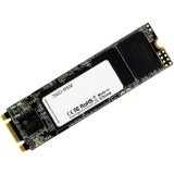 Накопитель SSD 256Gb AMD R5 Series (R5M256G8)