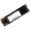 Накопитель SSD 256Gb AMD R5 Series (R5M256G8)