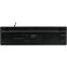 Клавиатура Dialog KGK-17U Black - фото 4