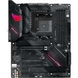 Материнская плата ASUS ROG STRIX B550-F GAMING WI-FI II