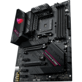 Материнская плата ASUS ROG STRIX B550-F GAMING WI-FI II