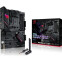 Материнская плата ASUS ROG STRIX B550-F GAMING WI-FI II - фото 5